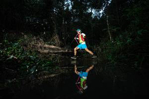 BIB: 
                            <button type="button" onclick="openModal(22464449)" class="btn btn-primary btn-sm float-right btn-popup" data-toggle="modal" data-target=".modal-high-quality">
                        <i class="fas fa-shopping-cart"></i> Add to Cart
                    </button>
                                            <button type="button" onclick="isThisMe(22464449, true)" class="btn btn-success btn-sm float-right btn-popup btn-isme hidden" data-toggle="tooltip" data-placement="bottom" title="นี่คือรูปของคุณใช่ไหม คลิกที่นี่เพื่อเอาเข้าอัลบั้ม">
                        <i class="fas fa-plus"></i> Add to album
                    </button>
                    <button type="button" onclick="isThisMe(22464449, false)" class="btn btn-warning btn-sm float-right btn-popup btn-isnotme hidden">
                        <i class="fas fa-ban"></i> Remove from album
                    </button>